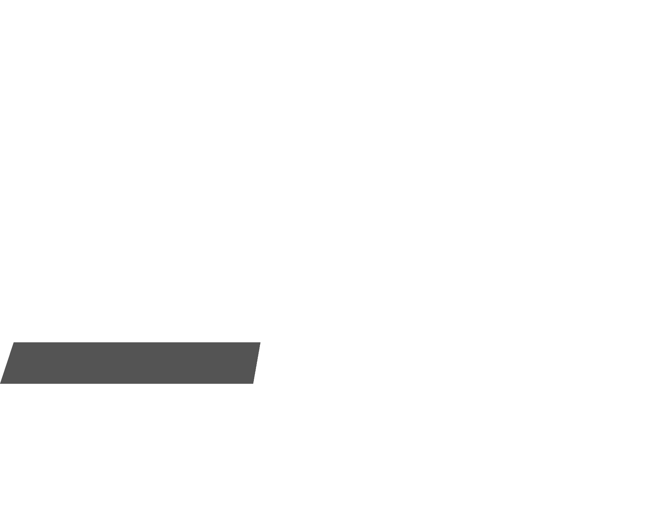 FFTV