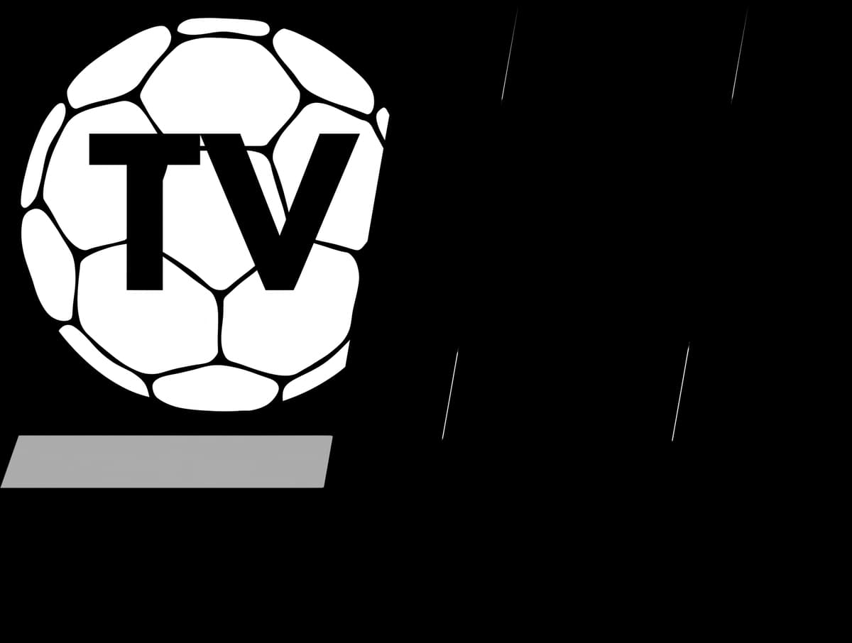 FFTV